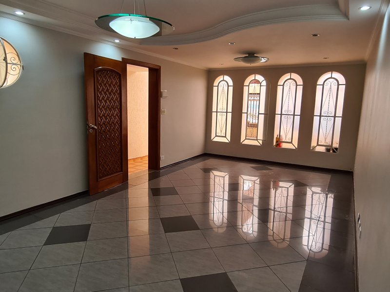 Casa à venda Jardim com 184m² e 3 quartos por R$ 85.000.000 - 322905222-20210216-152559.jpg