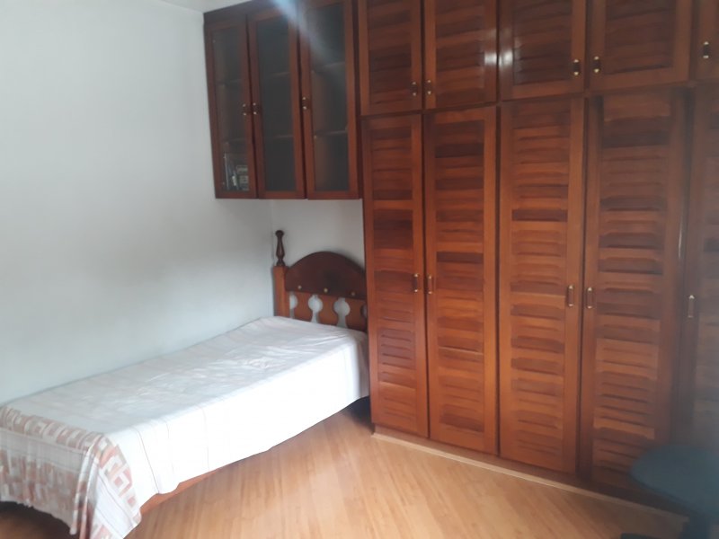 Casa à venda Jardim com 184m² e 3 quartos por R$ 85.000.000 - 324362235-20200120-151357.jpg
