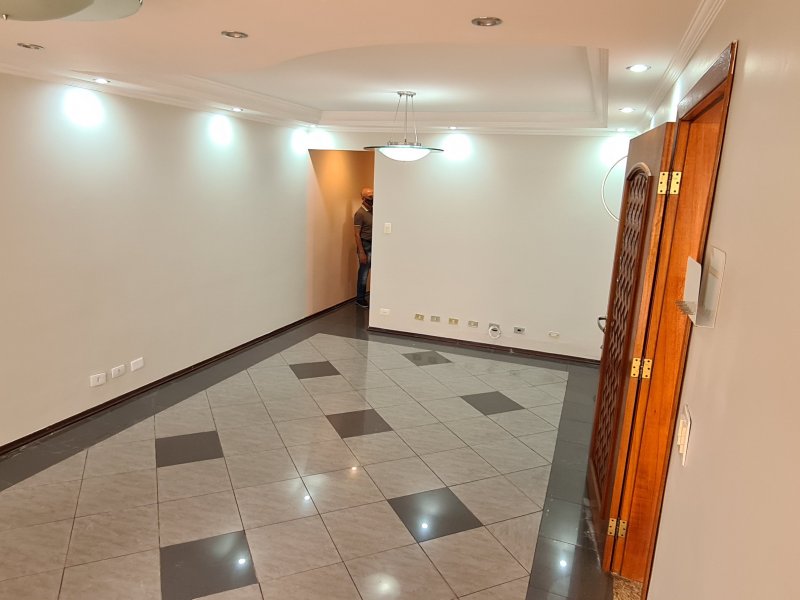 Casa à venda Jardim com 184m² e 3 quartos por R$ 85.000.000 - 429797675-20210216-152528.jpg