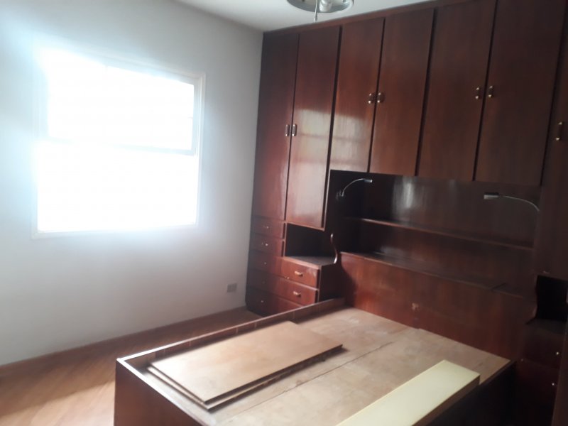 Casa à venda Jardim com 184m² e 3 quartos por R$ 85.000.000 - 486425639-20200120-1517040.jpg