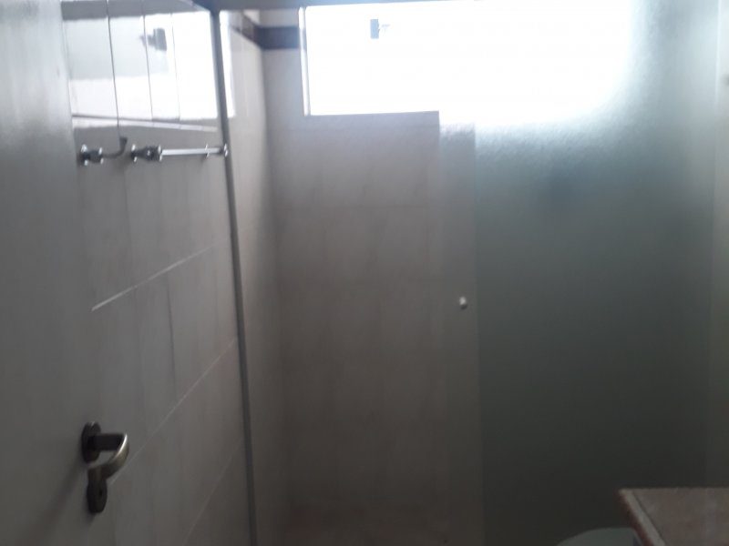 Casa à venda Jardim com 184m² e 3 quartos por R$ 85.000.000 - 61158431-20200120-151618.jpg