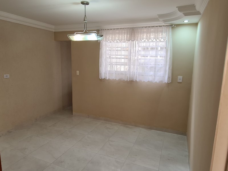 Casa à venda Jardim com 184m² e 3 quartos por R$ 85.000.000 - 707288334-20210216-152631.jpg