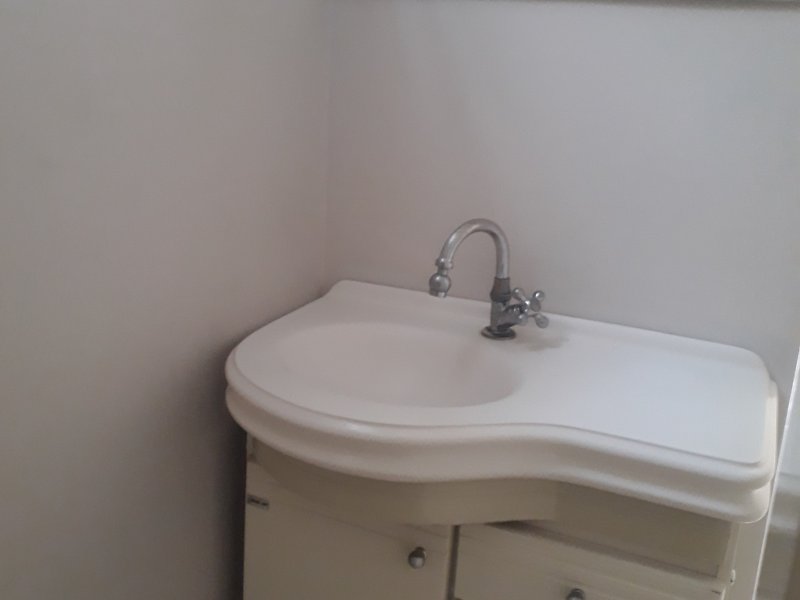Casa à venda Jardim com 184m² e 3 quartos por R$ 85.000.000 - 743985550-20200120-151926.jpg
