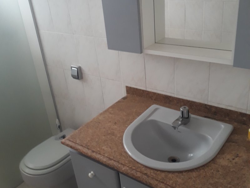 Casa à venda Jardim com 184m² e 3 quartos por R$ 85.000.000 - 753869418-20200120-151610.jpg