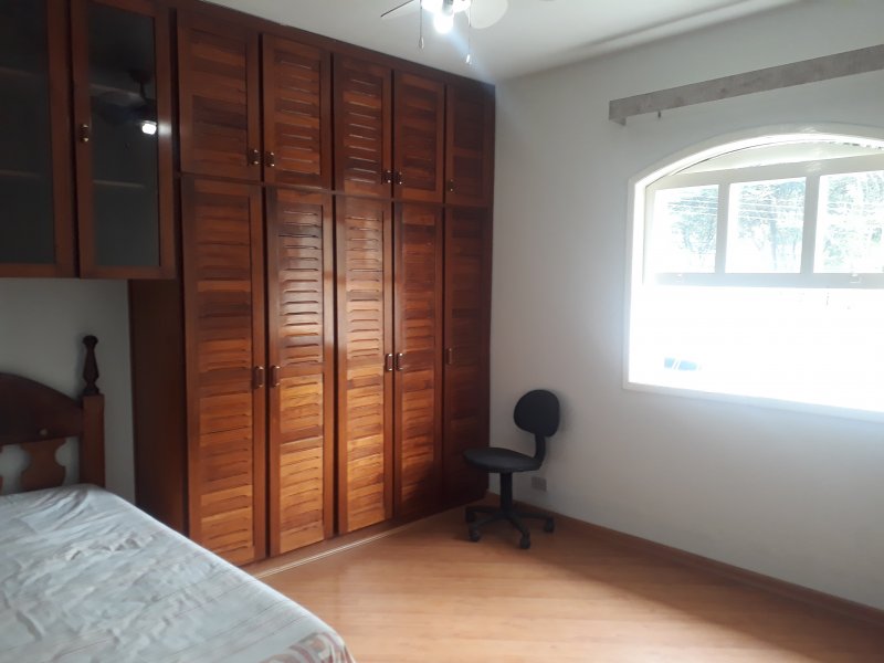 Casa à venda Jardim com 184m² e 3 quartos por R$ 85.000.000 - 791437754-20200120-151335.jpg