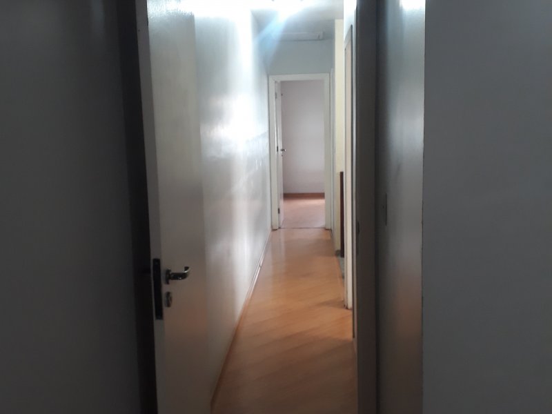 Casa à venda Jardim com 184m² e 3 quartos por R$ 85.000.000 - 793396566-20200120-151426.jpg
