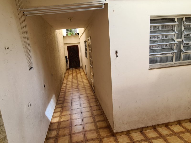 Casa à venda Jardim com 184m² e 3 quartos por R$ 85.000.000 - 832135397-20210216-153245.jpg