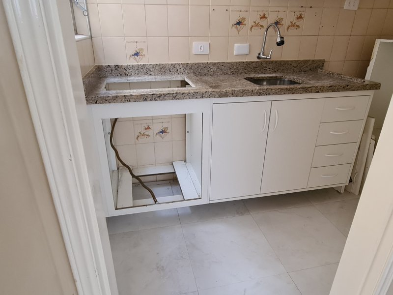Casa à venda Jardim com 184m² e 3 quartos por R$ 85.000.000 - 881048422-20210216-152731.jpg