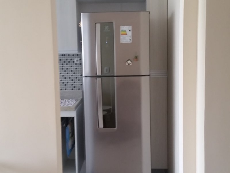 Apartamento à venda Badu com 55m² e 2 quartos por R$ 330.000 - 1042198642-20180804-105310-1.jpg