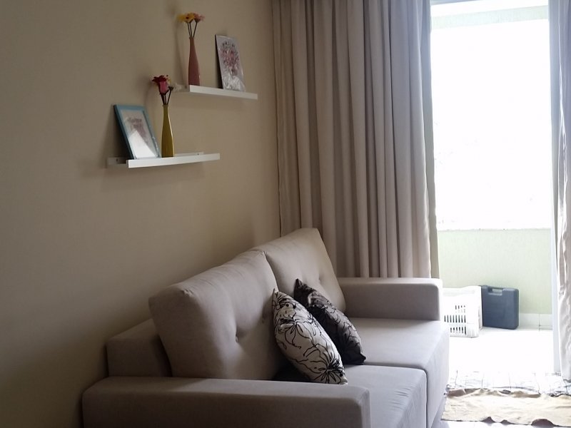 Apartamento à venda Badu com 55m² e 2 quartos por R$ 330.000 - 1086544749-20180804-105234.jpg