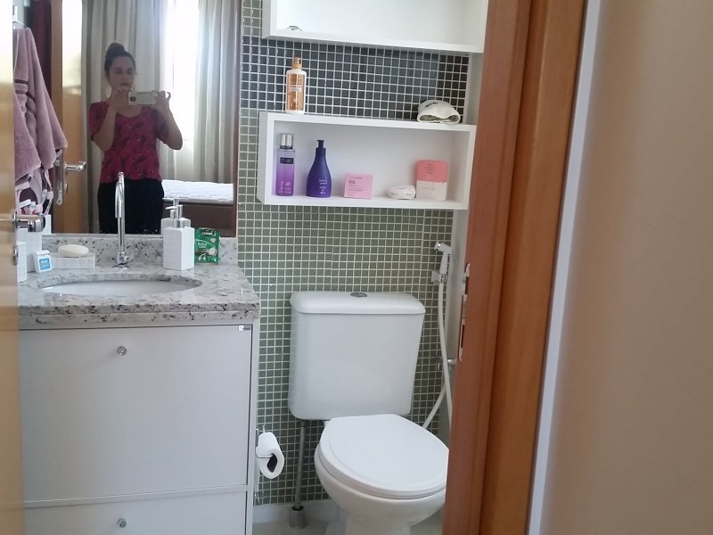 Apartamento à venda Badu com 55m² e 2 quartos por R$ 330.000 - 1272454153-20180909-140155.jpg