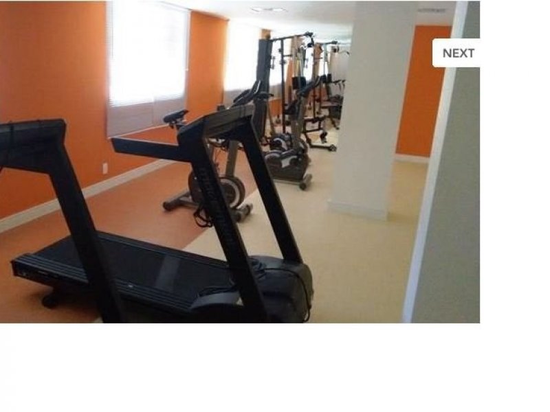 Apartamento à venda Badu com 55m² e 2 quartos por R$ 330.000 - 1663695349-sala-de-ginastica.jpg
