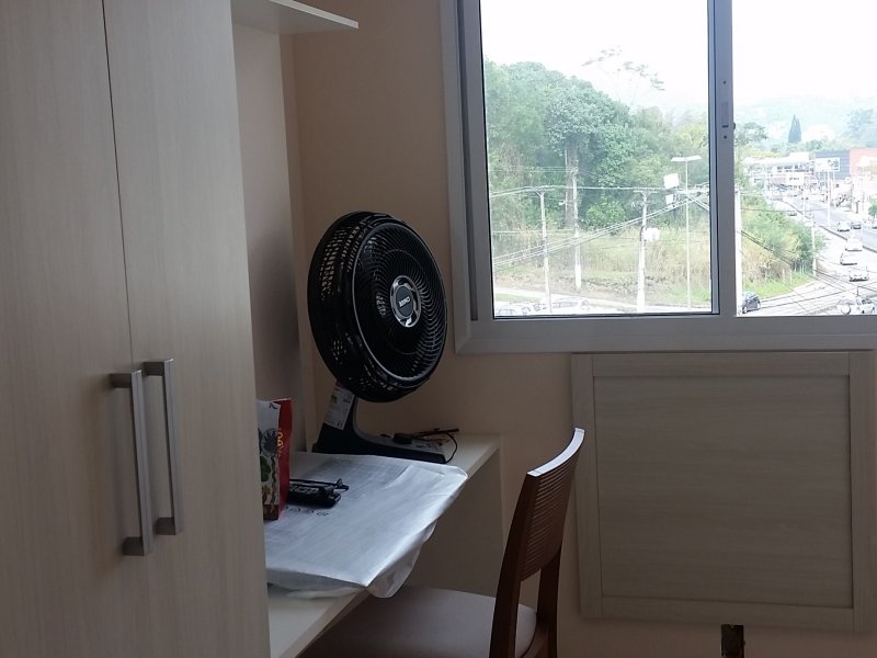 Apartamento à venda Badu com 55m² e 2 quartos por R$ 330.000 - 1814533258-20180804-105356.jpg