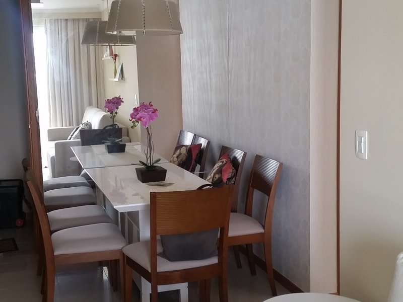 Apartamento à venda Badu com 55m² e 2 quartos por R$ 330.000 - 2019704638-20180804-105156.jpg