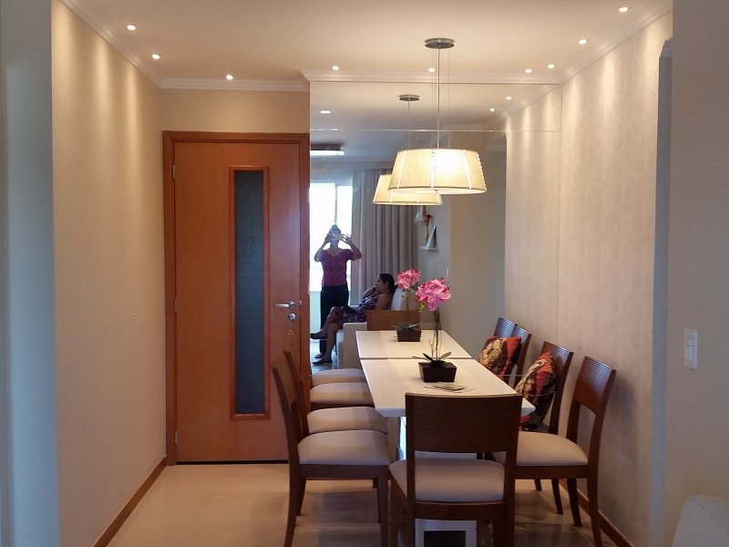 Apartamento à venda Badu com 55m² e 2 quartos por R$ 330.000 - 2052144115-20180909-140947.jpg