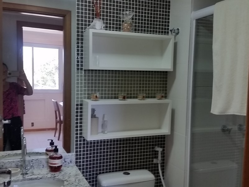 Apartamento à venda Badu com 55m² e 2 quartos por R$ 330.000 - 358205635-20180909-140229-1.jpg