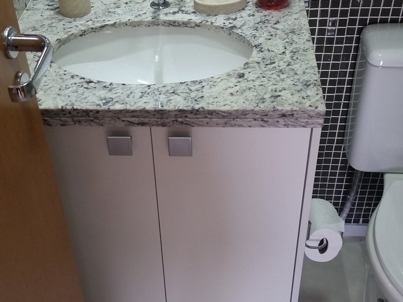 Apartamento à venda Badu com 55m² e 2 quartos por R$ 330.000 - 376122681-20180804-105521.jpg