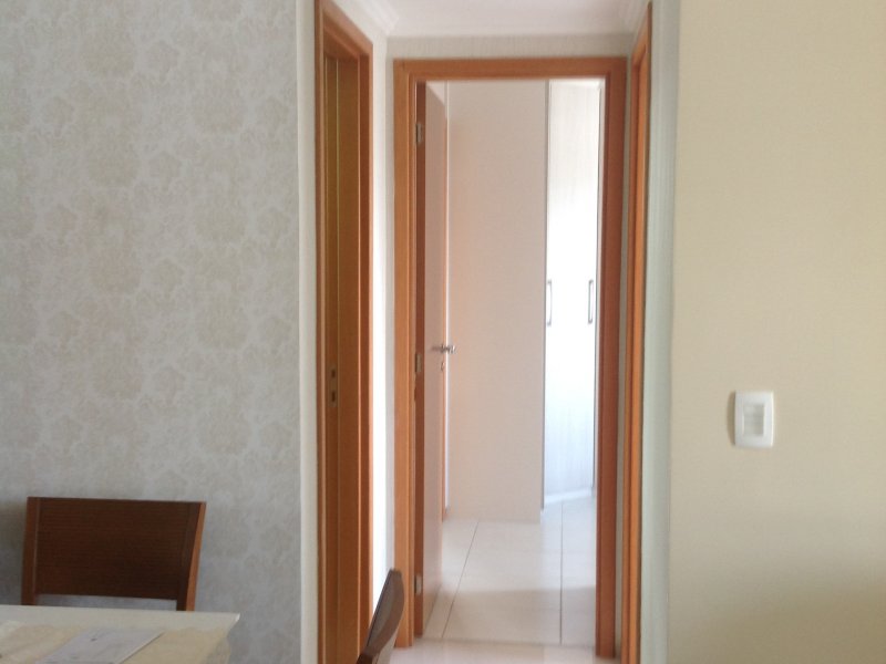 Apartamento à venda Badu com 55m² e 2 quartos por R$ 330.000 - 434294391-img-3196.JPG