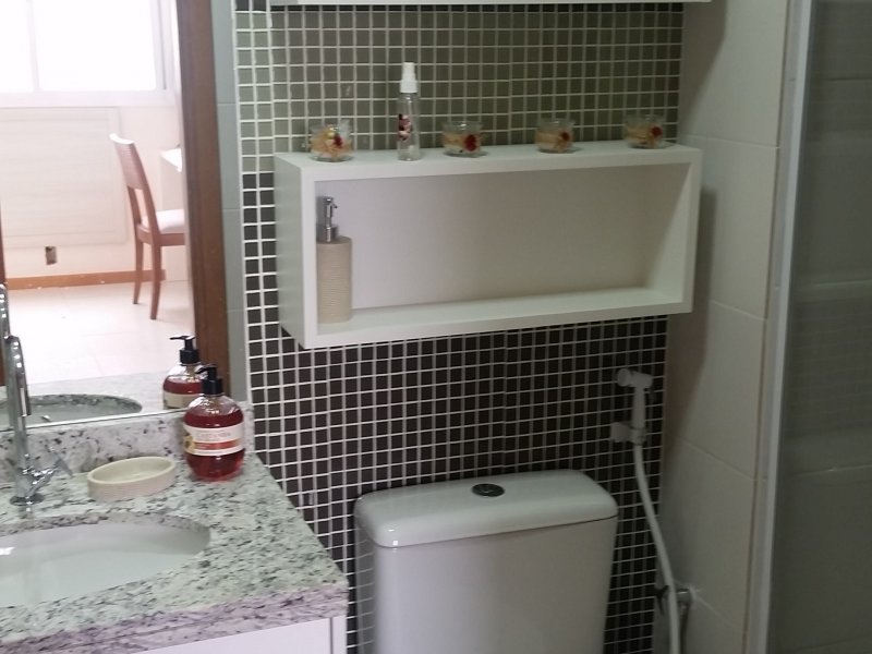 Apartamento à venda Badu com 55m² e 2 quartos por R$ 330.000 - 465009549-20180804-105502.jpg