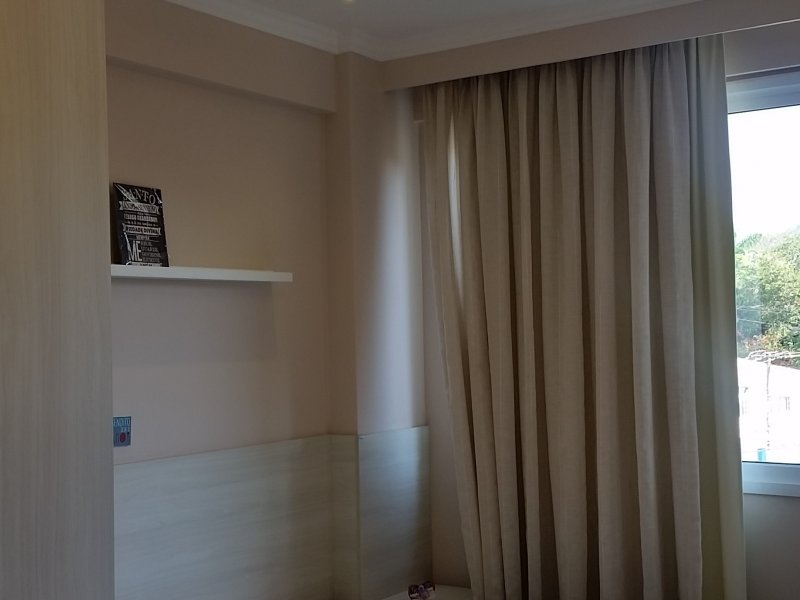 Apartamento à venda Badu com 55m² e 2 quartos por R$ 330.000 - 520307878-quarto-2.jpg