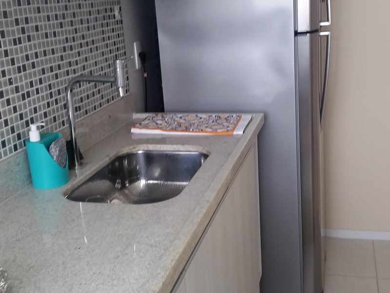 Apartamento à venda Badu com 55m² e 2 quartos por R$ 330.000 - 668103276-20180804-105055.jpg