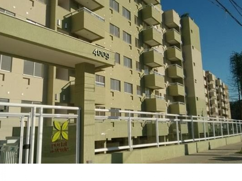 Apartamento à venda Badu com 55m² e 2 quartos por R$ 330.000 - 792366368-edificio-entrada.png