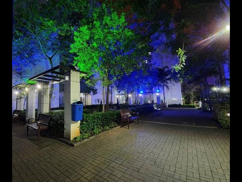 imóvel com 42m² - Vila Mendes - São Paulo