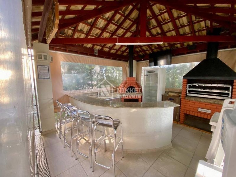 imóvel com 42m² - Vila Mendes - São Paulo