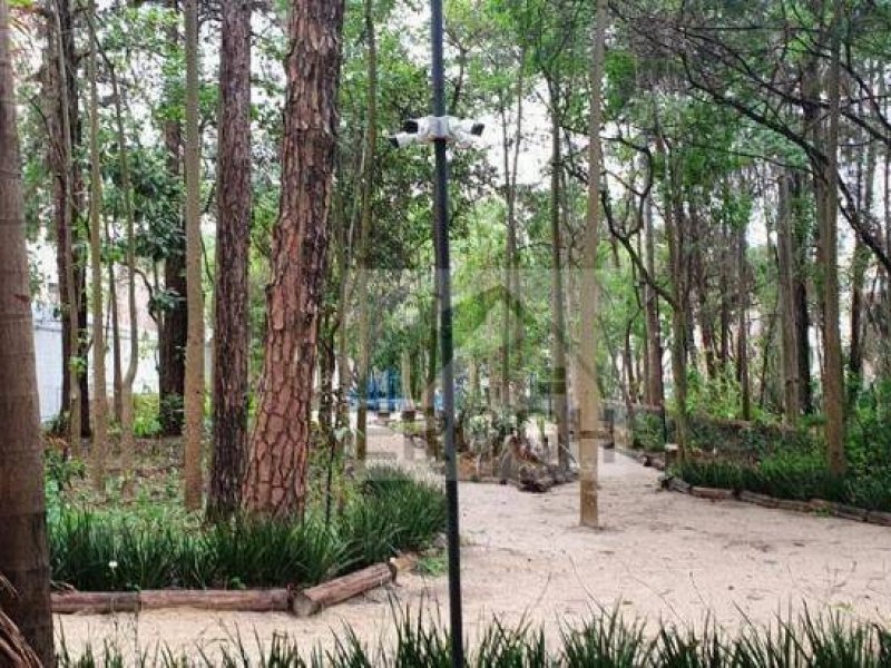 imóvel com 42m² - Vila Mendes - São Paulo