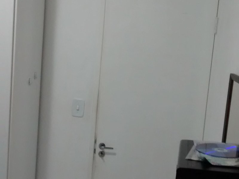 imóvel com 42m² - Vila Mendes - São Paulo