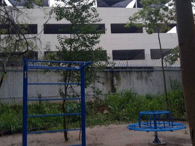imóvel com 42m² - Vila Mendes - São Paulo