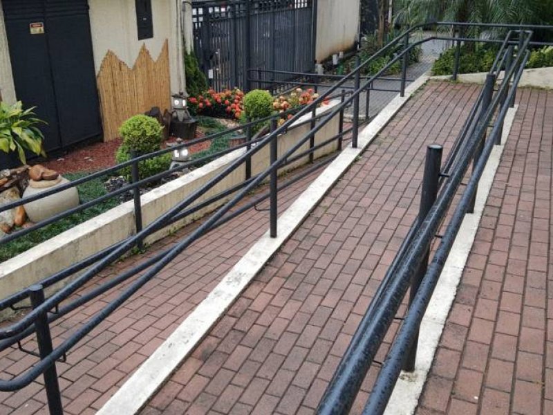 imóvel com 42m² - Vila Mendes - São Paulo
