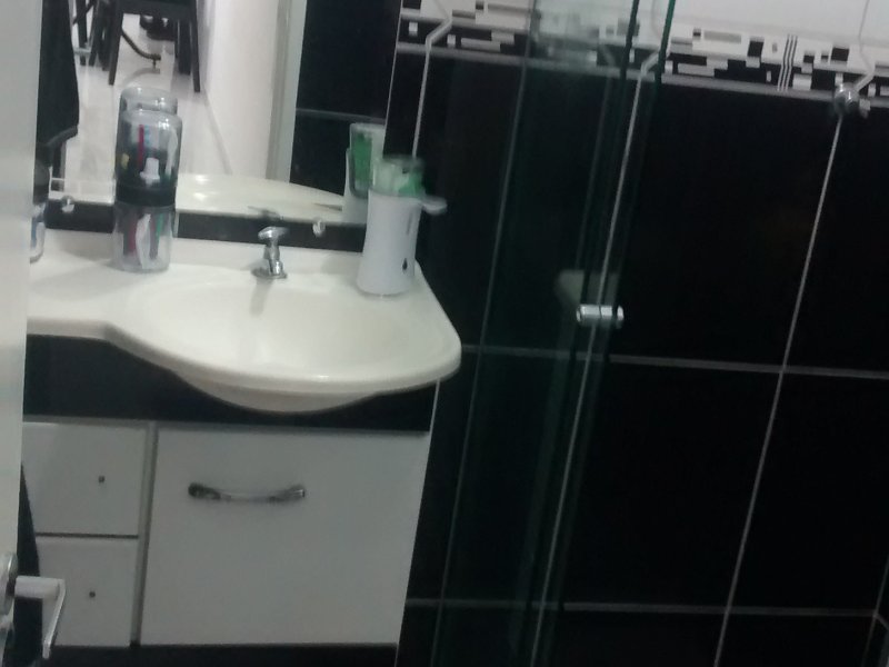 imóvel com 42m² - Vila Mendes - São Paulo