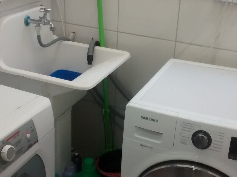 imóvel com 42m² - Vila Mendes - São Paulo