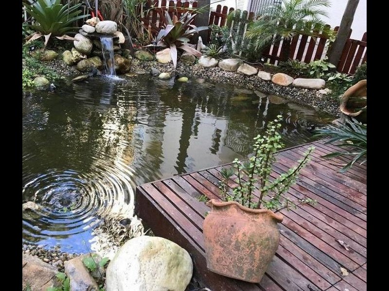 imóvel com 42m² - Vila Mendes - São Paulo