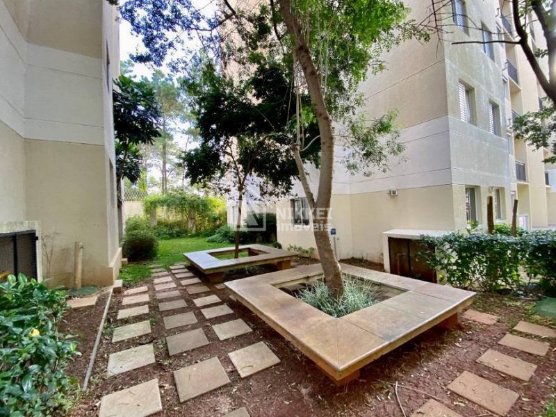 imóvel com 42m² - Vila Mendes - São Paulo