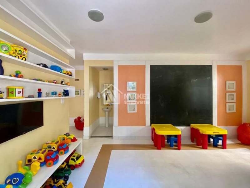imóvel com 42m² - Vila Mendes - São Paulo