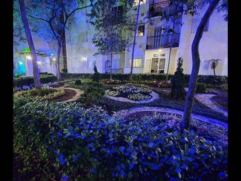 imóvel com 42m² - Vila Mendes - São Paulo