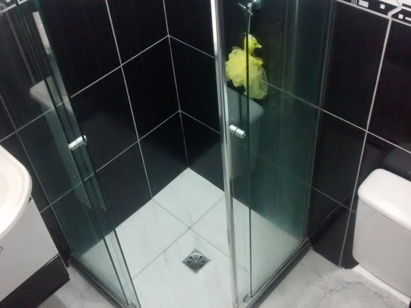 imóvel com 42m² - Vila Mendes - São Paulo