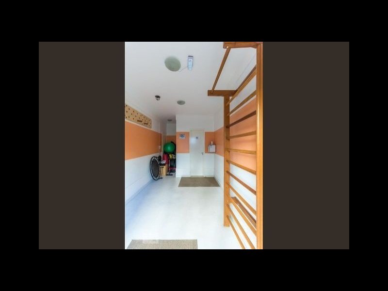 imóvel com 42m² - Vila Mendes - São Paulo