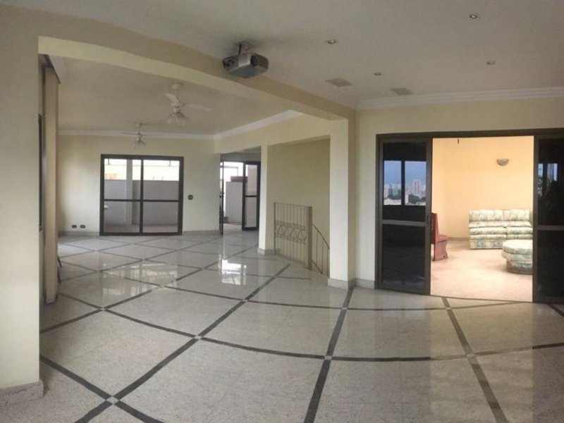 Cobertura à venda Vila Formosa com 360m² e 3 quartos por R$ 1.300.000 - 1393986838-arapoca-salaum.jpeg