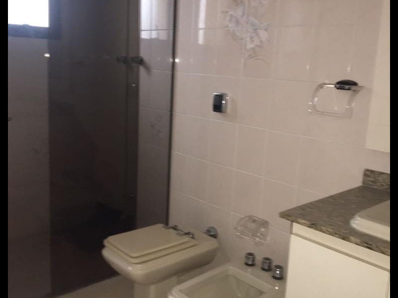 Cobertura à venda Vila Formosa com 360m² e 3 quartos por R$ 1.300.000 - 1774014907-arapoca-banheiro.jpeg