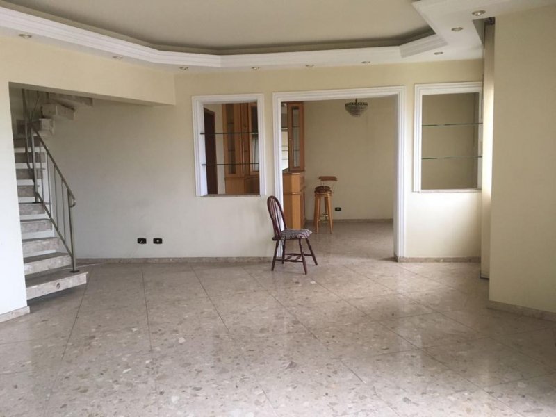 Cobertura à venda Vila Formosa com 360m² e 3 quartos por R$ 1.300.000 - 601971127-arapoca-saladois.jpeg