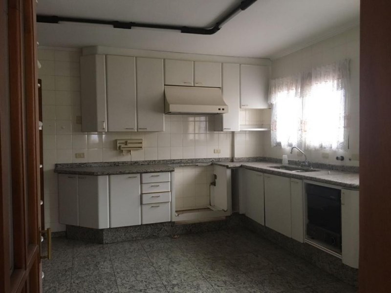 Cobertura à venda Vila Formosa com 360m² e 3 quartos por R$ 1.300.000 - 922781127-arapoca-cozinha.jpeg