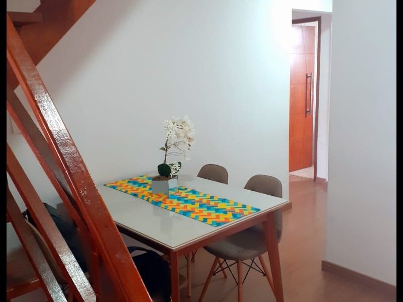 Cobertura à venda Paineiras com 160m² e 3 quartos por R$ 420.000 - 1053826632-foto-2.jpeg