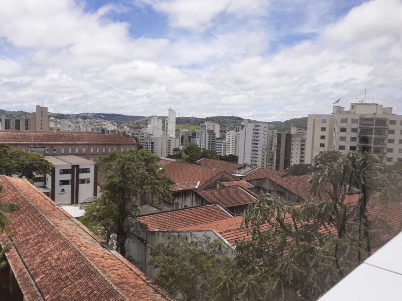 Cobertura à venda Paineiras com 160m² e 3 quartos por R$ 420.000 - 1491259158-foto-4.jpeg