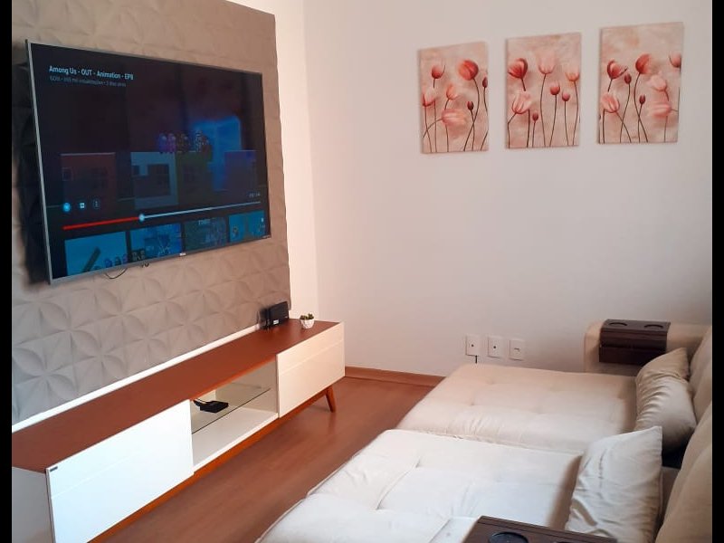 Cobertura à venda Paineiras com 160m² e 3 quartos por R$ 420.000 - 167877989-foto-6.jpeg