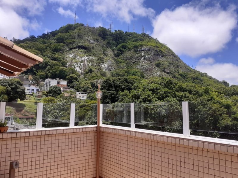 Cobertura à venda Paineiras com 160m² e 3 quartos por R$ 420.000 - 2088691156-foto-3.jpeg