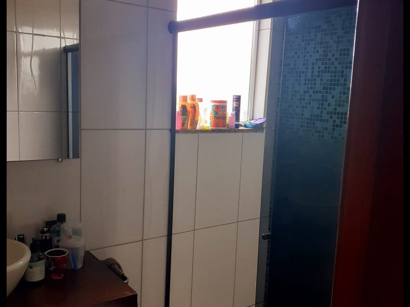 Cobertura à venda Paineiras com 160m² e 3 quartos por R$ 420.000 - 444768066-foto-7.jpeg