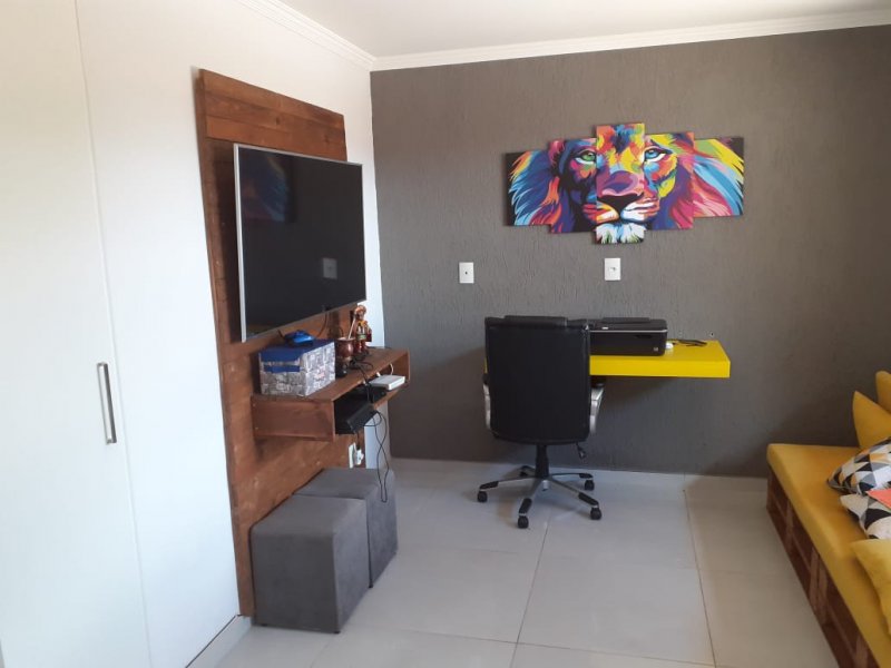 Cobertura à venda Paineiras com 160m² e 3 quartos por R$ 420.000 - 716791814-foto-5.jpeg